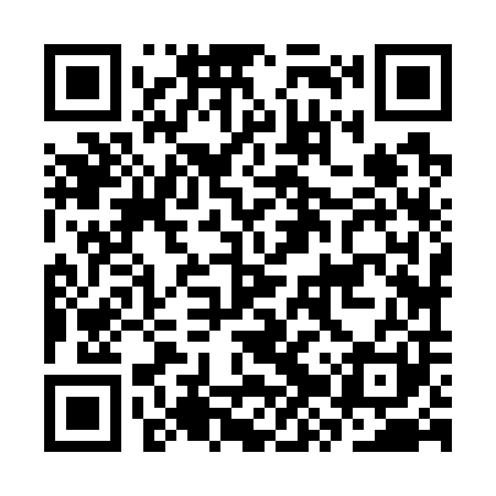 QR code for CZZ701