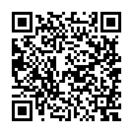 QR code for CZZ8817
