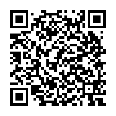 QR code for DAA298