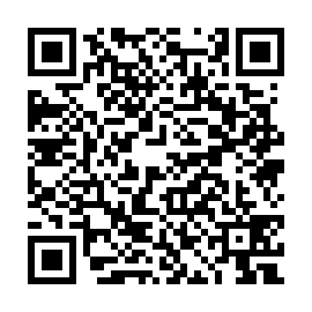 QR code for DAA7399