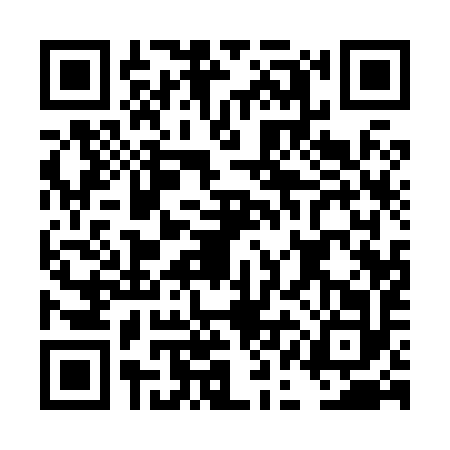 QR code for DAA8928