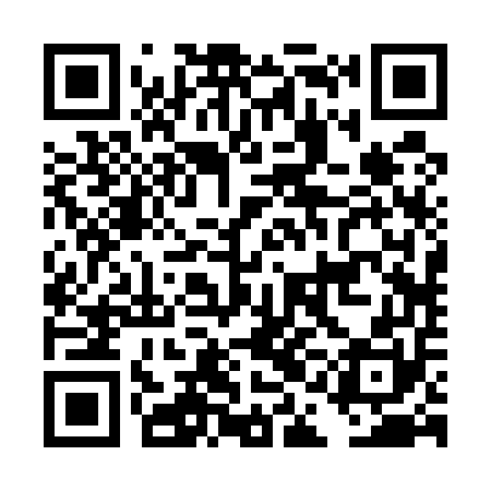 QR code for DAB550