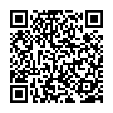 QR code for DAC869
