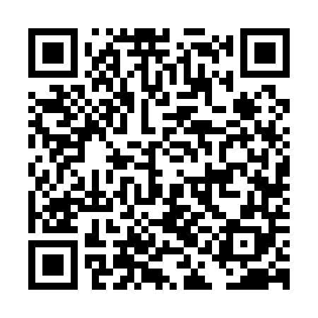 QR code for DAF148