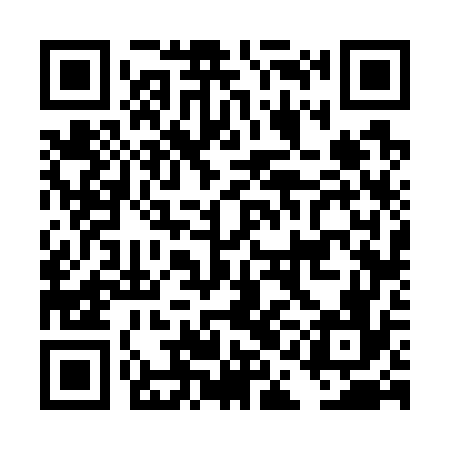 QR code for DAF776
