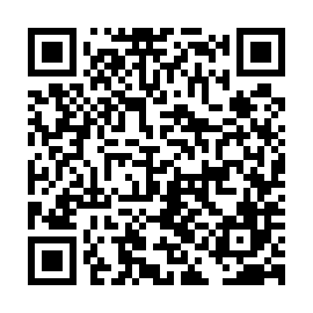 QR code for DAG586