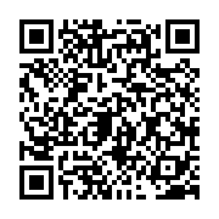 QR code for DAH0791