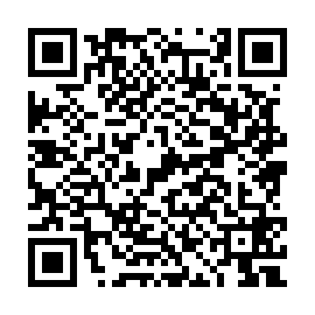 QR code for DAH5686