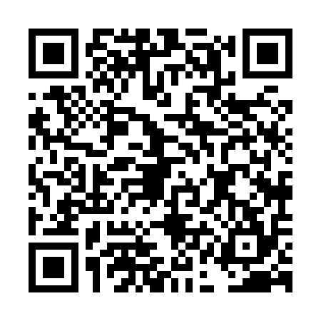 QR code for DAH8141