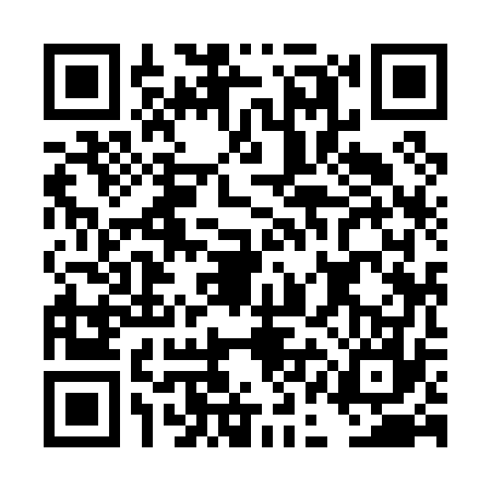 QR code for DAI0776