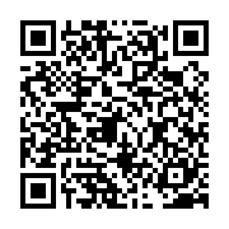 QR code for DAI1257
