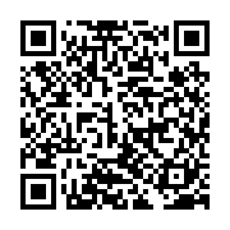 QR code for DAI221