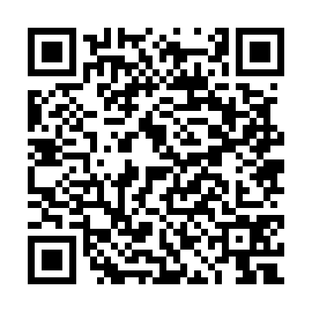 QR code for DAJ5749