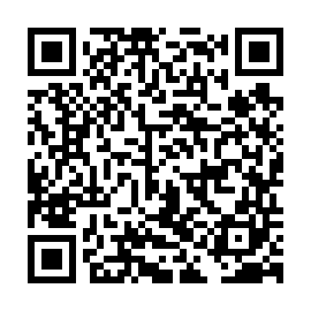 QR code for DAK640