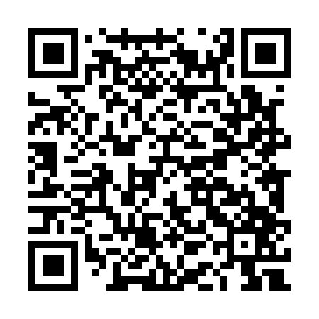 QR code for DAL147