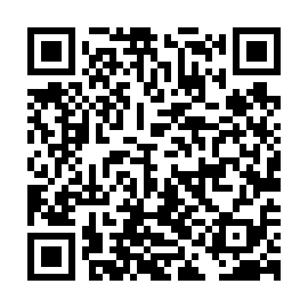 QR code for DAL619