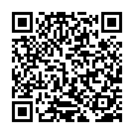 QR code for DAL808