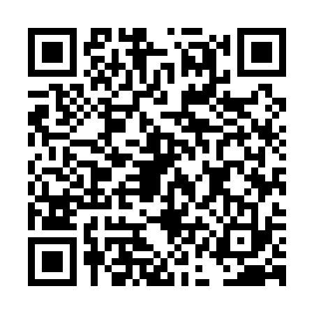 QR code for DAM1331