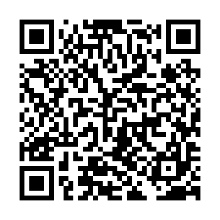 QR code for DAM297