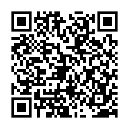 QR code for DAM3764