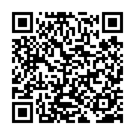 QR code for DAN605