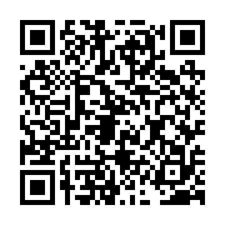 QR code for DAO2124