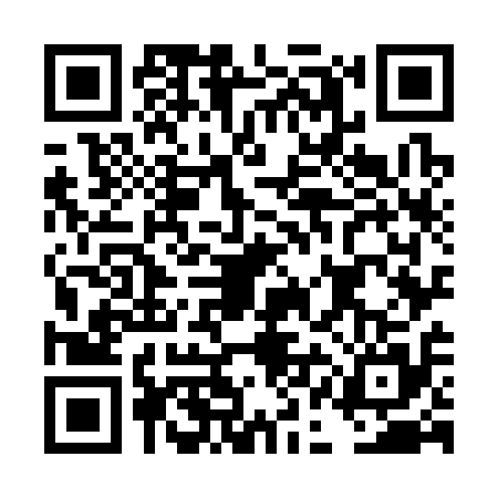 QR code for DAO3158
