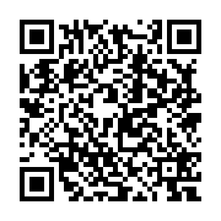 QR code for DAQ8292