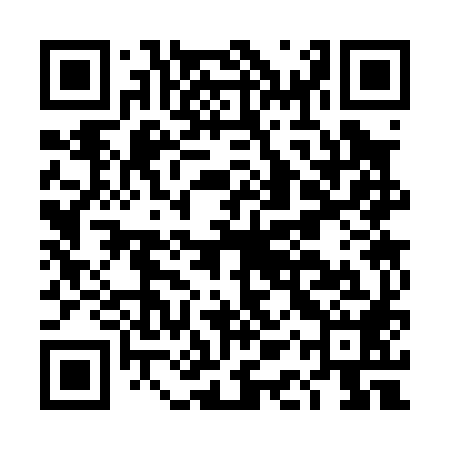 QR code for DAS088