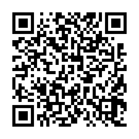 QR code for DAS648