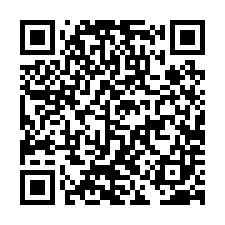 QR code for DAT283