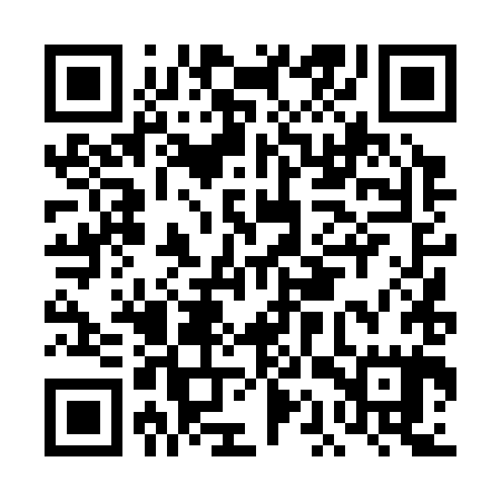 QR code for DAT385