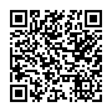 QR code for DAT386