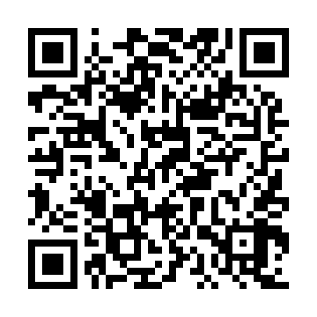 QR code for DAT948
