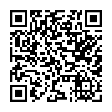 QR code for DAU794