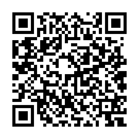 QR code for DAV7201