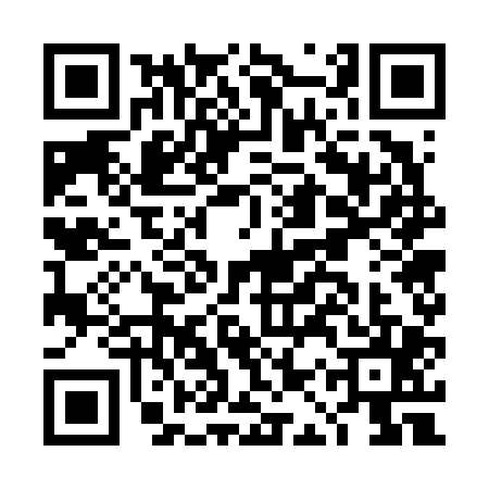 QR code for DAW6056