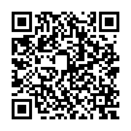 QR code for DAY3458