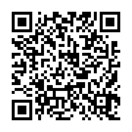 QR code for DAY664