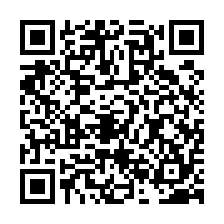 QR code for DBA5146