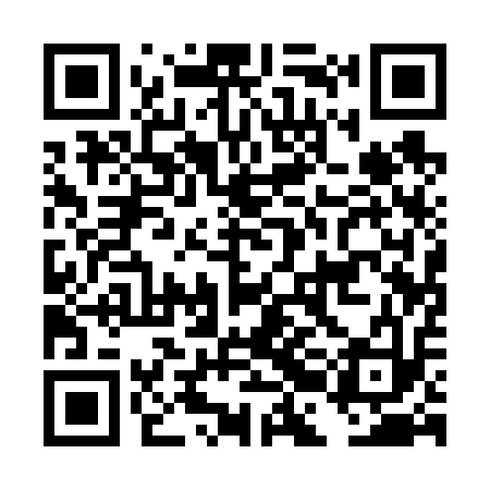 QR code for DBA613