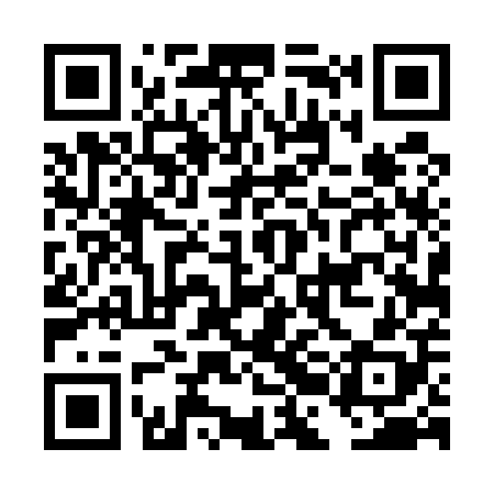 QR code for DBD508
