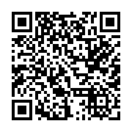 QR code for DBE197
