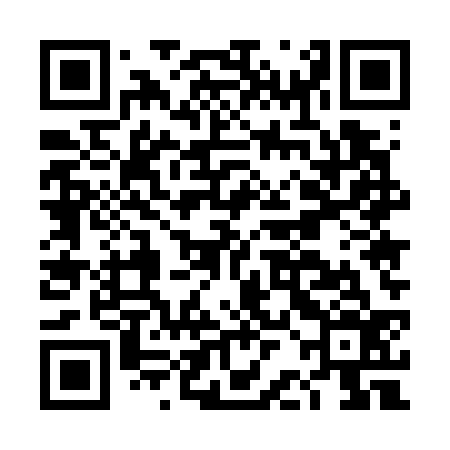 QR code for DBE736