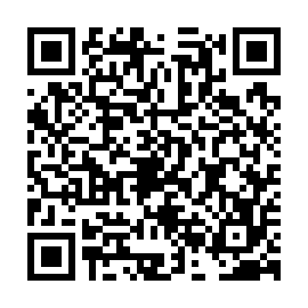 QR code for DBG7560