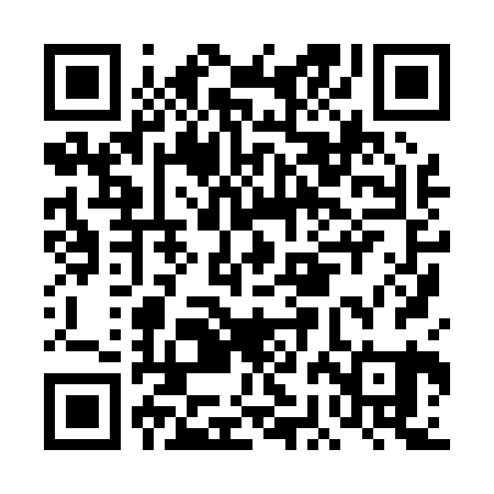 QR code for DBH021