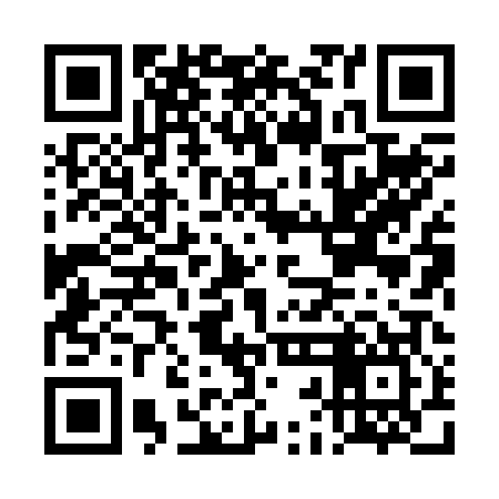 QR code for DBH207