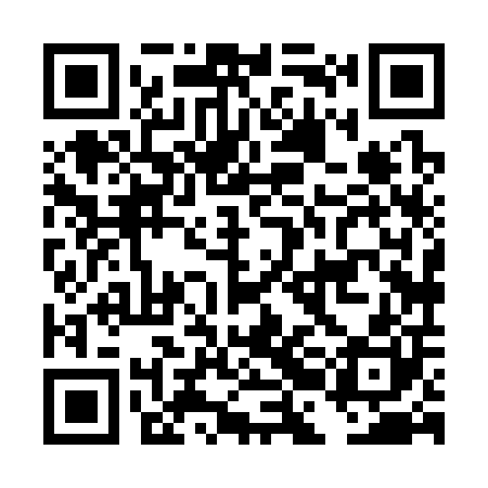 QR code for DBH300