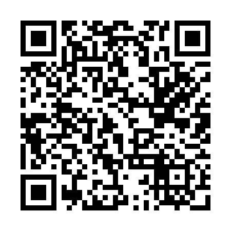QR code for DBI179
