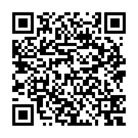 QR code for DBI2398